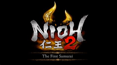 Nioh 2 Dlc Pack 3 The First Samurai Spirit Guide Trophy Guide