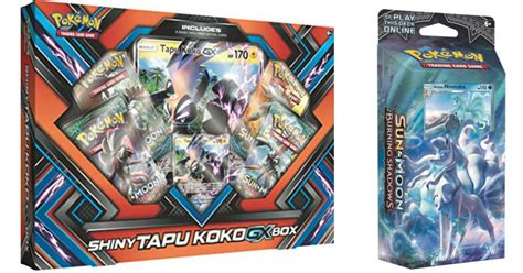 Sword & shield — evolving skies expansion, including the many eevee evolutions, powerful pokémon v and vmax, and more. 50% Off Pokemon Trading Cards at GameStop - Hip2Save