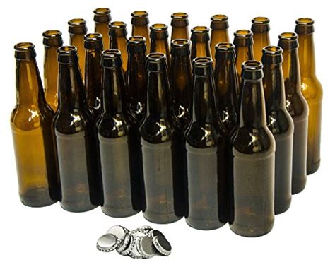 Are Beer Bottles Recyclable And Ways To Dispose Of Conserve Energy