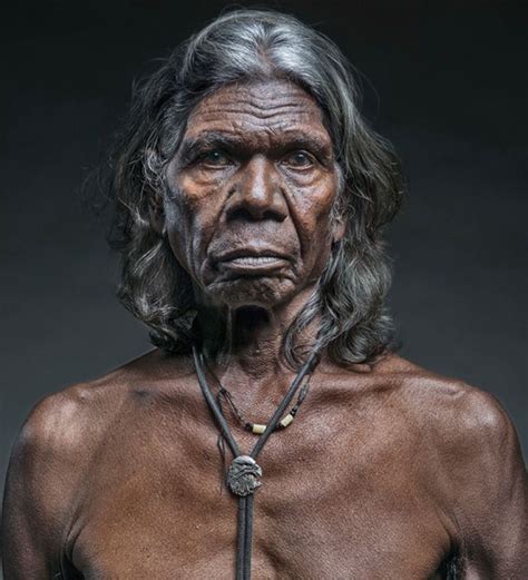 Pin By Leny On Photography Aboriginal Man Interesting Faces Old Faces