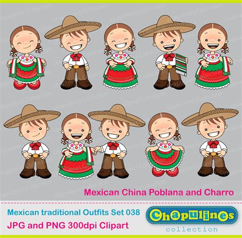 Free cliparts that you can download to you computer and use in your designs. Chapulines Collection en Español: 5 de Mayo freebie, China ...