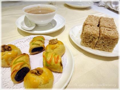 Longevity, wealth, health, virtue and a natural death). 福臨門 Fook Lam Moon | 尖沙咀 廣東 | U Food 香港餐廳及飲食資訊優惠網站 | U Food - The Hong Kong Food and Restaurants Guide