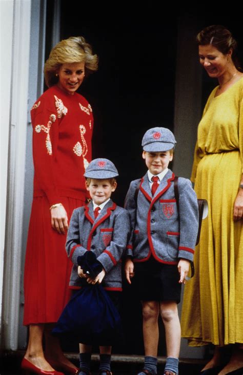 Jak Wyglądałaby Teraz Księżna Diana Jako żona Króla Gdyby żyła I Nie Rozwiodła Się Z Karolem