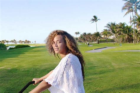 Beyoncé Leonardo Dicaprio And More Celebrities Top List Of Owners Of