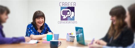 Competition Time Win One Of Ten Career Conversation Toolkits