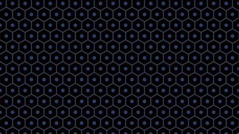 Hexagon Pattern Wallpaper · Free Image On Pixabay