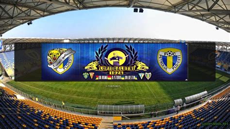 More images for petrolul » PETROLUL PLOIESTI LOADING SCREEN » GamesMods.net - FS17, CNC, FS15, ETS 2 mods