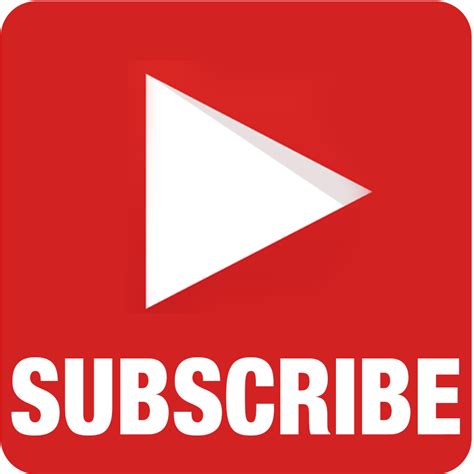 Subscribe Button How To Add On Youtube Videos Oct 2019