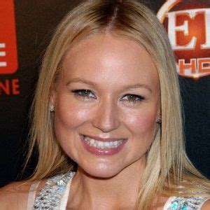 Jewel Kilcher Bio Affair Divorce Net Worth Ethnicity Age Height