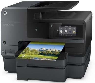 Looking to download safe free latest software now. vice versa kin vasteland hp printer all in one officejet ...