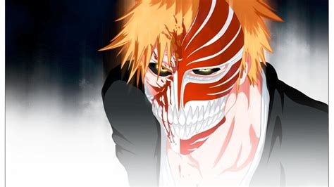 Maybe you would like to learn more about one of these? Ichigo Hollow Wallpapers HD - Wallpaper Cave