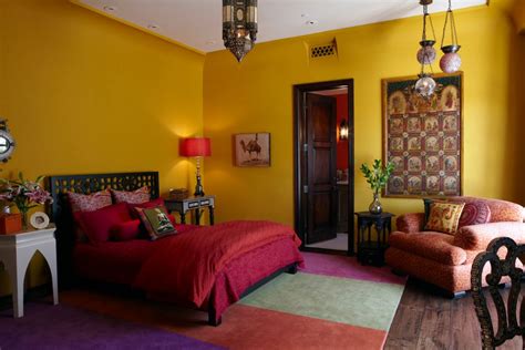 Bedroom Designs India Indian Style Bedroom Design Wallpaperuse