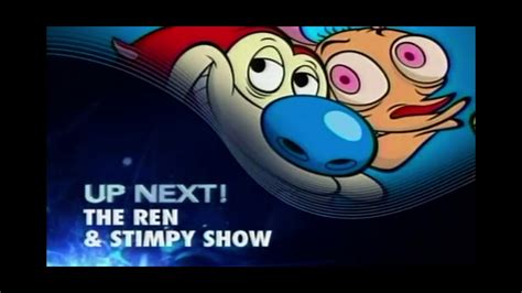 Nickelodeon S Ren Stimpy Series Review Nicktoons Nickvember Youtube Otosection