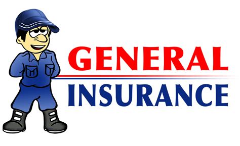 Auto Id Card Request General Insurance