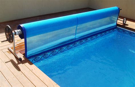 *depending on pool size more than one set may be necessary. Lonas para Piscinas - ToldosCibeles.com