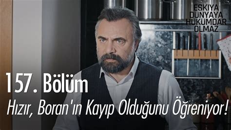 Eşkıya dünyaya hükümdar olmaz her salı 20.00'de atv'de! Eşkiya Dünyaya Hükümdar Olmaz 177 Bölüm Full Izle - Eşkiya ...