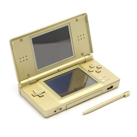 Para mas contenido descargable dale like y suscribete. Nintendo DS Lite Zelda Edition ⭐ - RetroNintendoKopen.nl