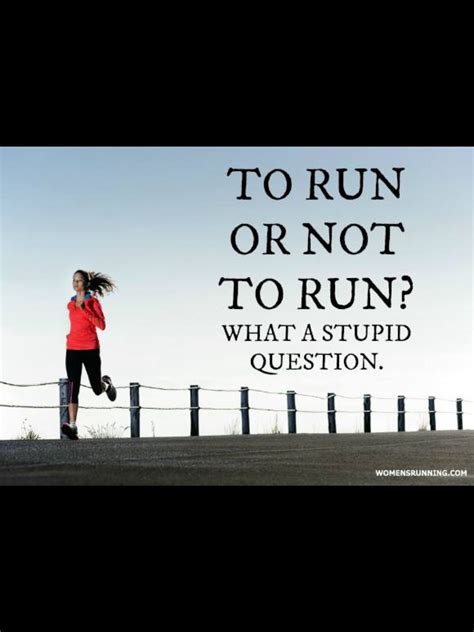 Pin By Christine Kidder On Fitness Running Motivation Running Quotes