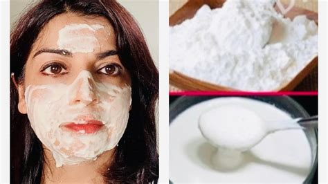 Get Fair Skin In Just 7 Days Magical Skin Whitening Home Remedy