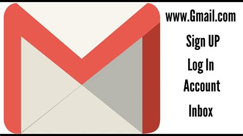Inbox Log In Gmail Com Login