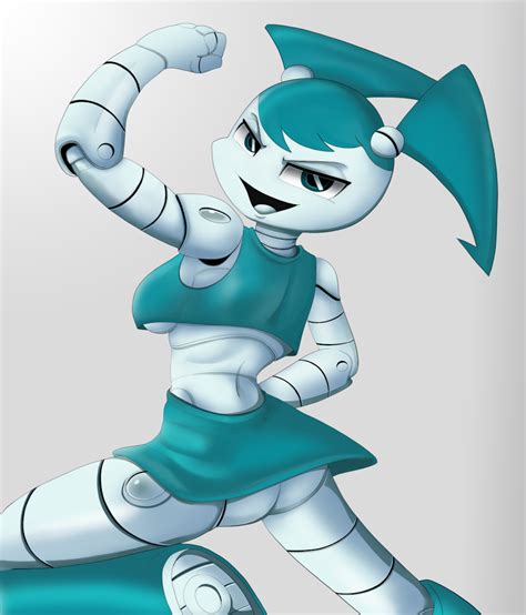 Xj 9 Flight By Hthfp