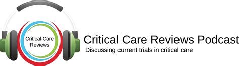 Critical Care Review Medforums