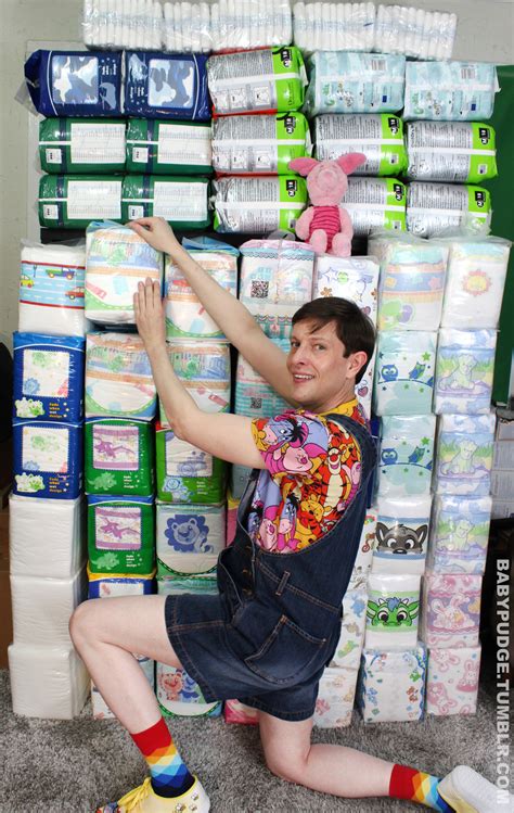 Baby Wusky On Tumblr Weekend Project Diaper Inventory Current Total