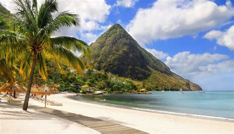 Most Cheapest Caribbean Island You Must Visit Lifeberrys Com