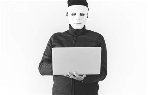 the difference between hackers cybercriminals and hacktivist networks consulting resources