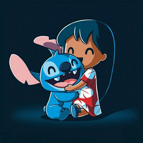 Lilo E Stitch Disney Drawings Stitch Disney Lilo And Stitch