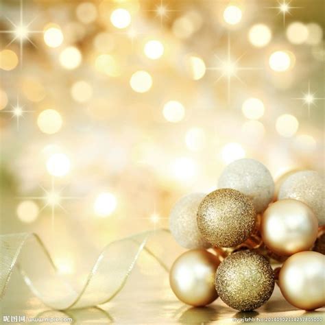 Now, browse through these free zoom christmas backgrounds, and download the ones that catch your eye. Baby Children Christmas Photography Shoot Backdrop Gold ...