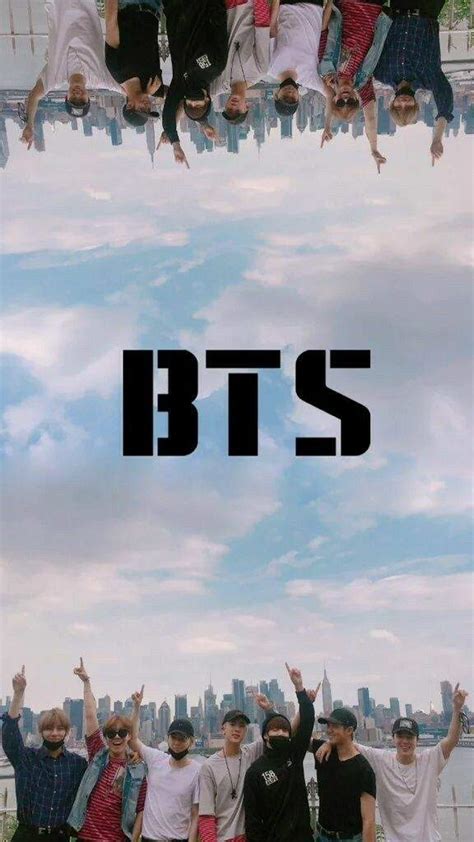 This collection presents the theme of bts wallpapers for desktop. BTS background pt??( 3 i think?) | ARMY's Amino
