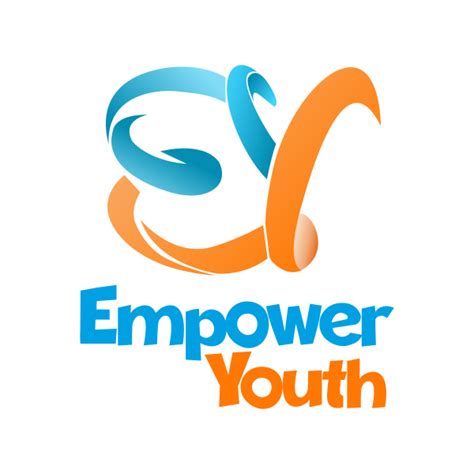 Empower Youth Is A Career Development Platform Where The Candidate Can