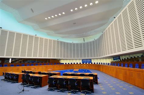 european human rights court backs sharia blasphemy law gatestone institute