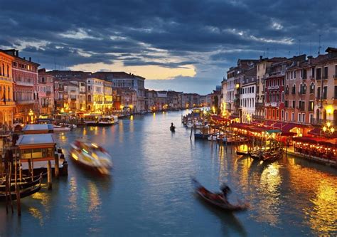 Venezia autentica™ is on a mission to change the way we see. Visitare Venezia e Verona da Abano Terme - Hotel Aurora Terme