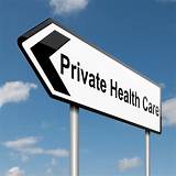 Images of Private Health Insurance Uk