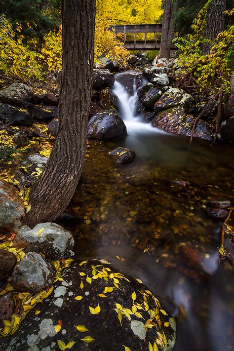Fall Colors In Utah 2013 Edition Clint Losee Photography