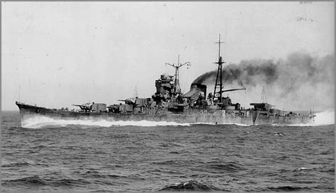 Military Battleships Of Battleships Battlecruisers And Cruisers
