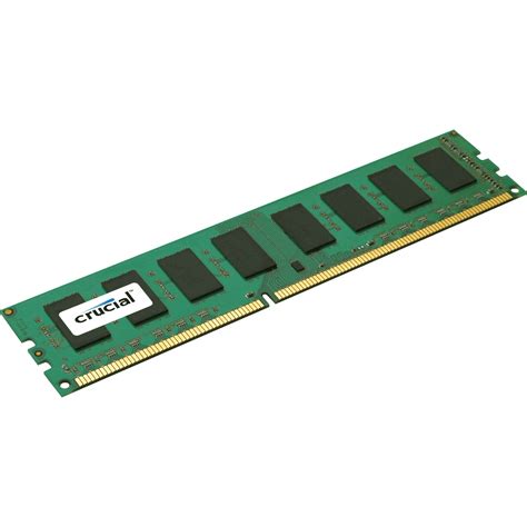 8GB DDR3 SDRAM Memory Module Reviews, Specs, Pricing & Support | Spiceworks
