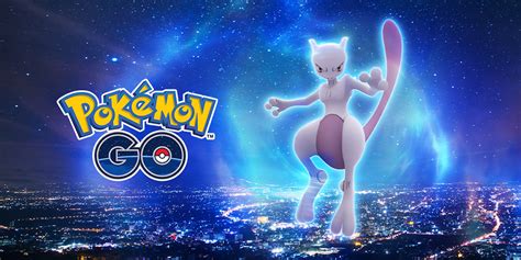 You will be the judge (lord) who leads them, and will go to the battle to protect history. ポケモンGO、マクドナルドとのスポンサー契約が終了。今月17日 ...