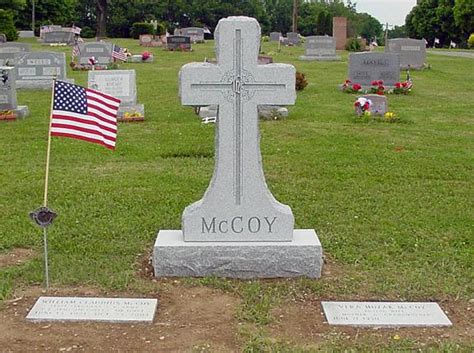 Template for your design works. Cross Shaped Cemetery Upright Monument Design | Rome Monument