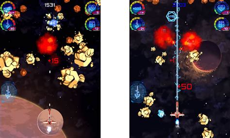 Space Adventure Doomed Galaxyappstore For Android