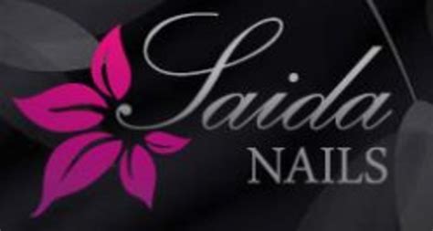Nails photography cycling atv & buggy rides games other electronics & appliances Saida Nails Schweiz: MeinEinkauf.ch