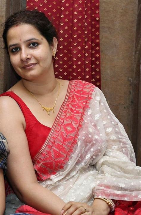 Xossip Indian Aunty My Hot Bhabhies And Aunties Page Xossip