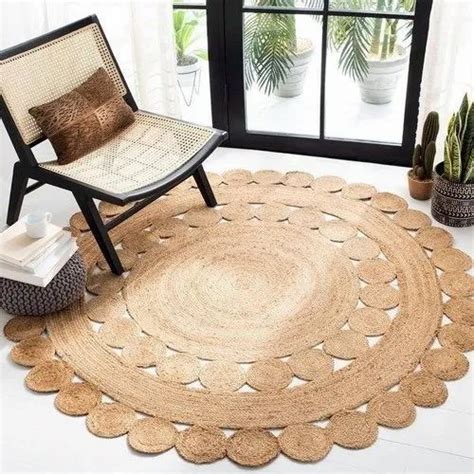 Where To Buy The Best Jute Rugs Online In Australia Rub Bbq Company