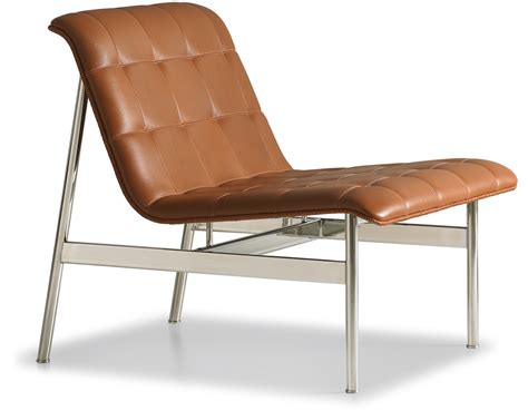 Our extensive range of lounge chairs, designer armchairs and easy chairs are from some of the most renowned designers in the world. Cp1 Lounge Chair - hivemodern.com