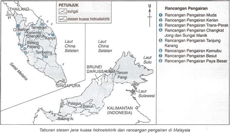 Permukaan bumi ada yang berbentuk cembung dan adapun yang cekung, permukaan bumi cembung diantaranya gunung, bukit, ataupun pegunungan. PENCINTA GEOGRAFI: KEPENTINGAN BENTUK MUKA BUMI DI MALAYSIA