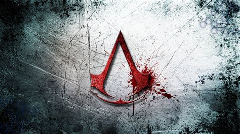 Assassin s Creed Wallpapers Top Những Hình Ảnh Đẹp