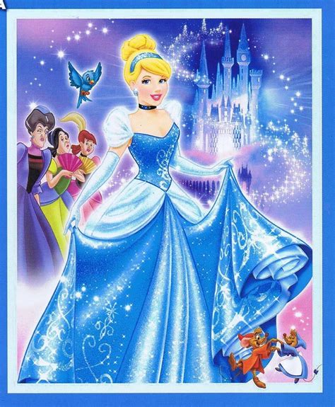Cotton twill fabric drapes well and stands higher wear and tear making it an ideal shirting fabric. Disney Cinderella And Characters 100% Cotton Quilting ...