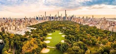 Top 12 Things To See In Central Park Nyc 90 Minute Walking Itinerary
